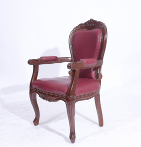 Commercial-Chair
